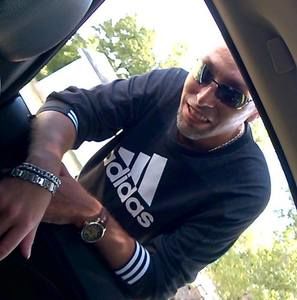 Meet your Posher, Kendrall